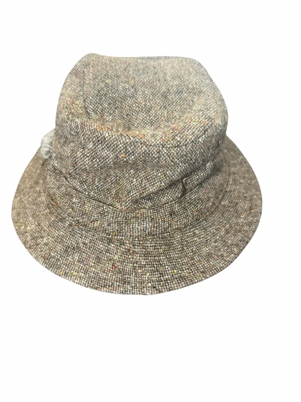 Orvis classic bucket